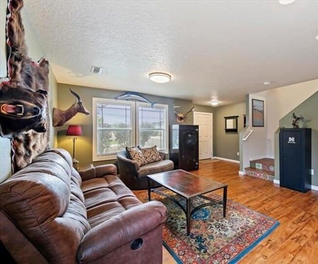 746 S Jarbidge Ave in Middleton, ID - Building Photo - Building Photo