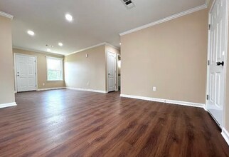 608 Libby Ln in North Little Rock, AR - Building Photo - Building Photo