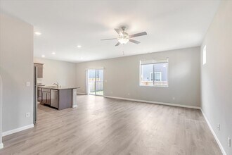 12212 314th Ave SE in Sultan, WA - Building Photo - Building Photo