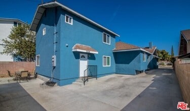3504 Eagle St in Los Angeles, CA - Building Photo - Building Photo