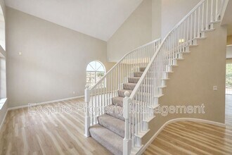 1735 Butterfly Ct in Thousand Oaks, CA - Building Photo - Building Photo