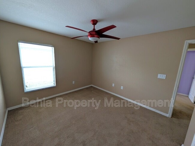 722 Vineyard Reserve Ct in Seffner, FL - Building Photo - Building Photo