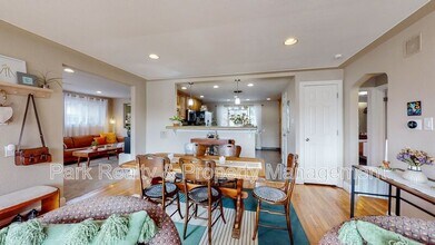 6025 W 61st Ave in Arvada, CO - Building Photo - Building Photo