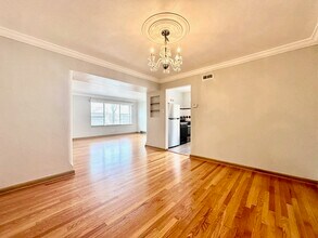 6940 Jamieson Ave in St. Louis, MO - Building Photo - Building Photo