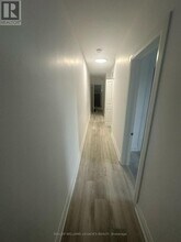 1710 St Clair Ave W in Toronto, ON - Building Photo - Building Photo