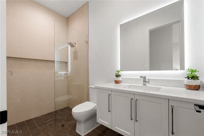 property at 3233 64th St SW