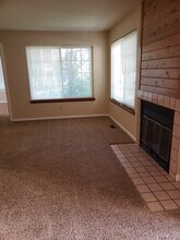 6076 Gunbarrel Ave in Boulder, CO - Building Photo - Building Photo