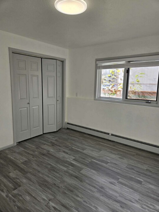 2605 Quiet Cir in Wasilla, AK - Building Photo
