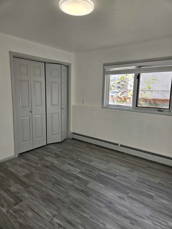 property at 2605 Quiet Cir