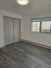 2605 Quiet Cir in Wasilla, AK - Building Photo - Building Photo