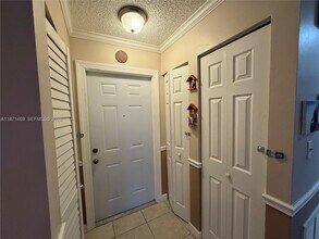 2901 San Remo Cir in Homestead, FL - Building Photo - Building Photo