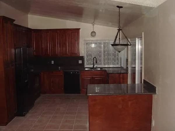 2845 Alwood Ct in San Jose, CA - Building Photo - Building Photo