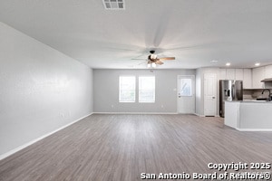 6448 Cotton Ridge in San Antonio, TX - Building Photo - Building Photo