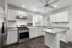 27 Dix St, Unit 1 in Boston, MA - Building Photo