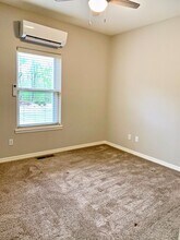 1 Watkins Way in Bella Vista, AR - Building Photo - Building Photo