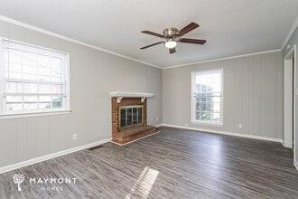 4207 Wayward Dr in Greensboro, NC - Building Photo - Building Photo