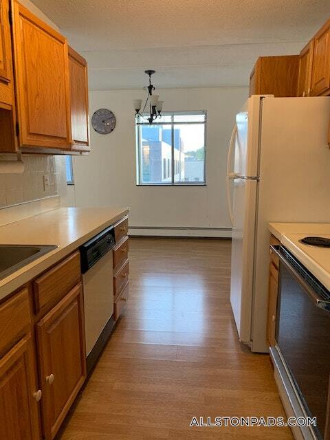 property at 80 Gardner St