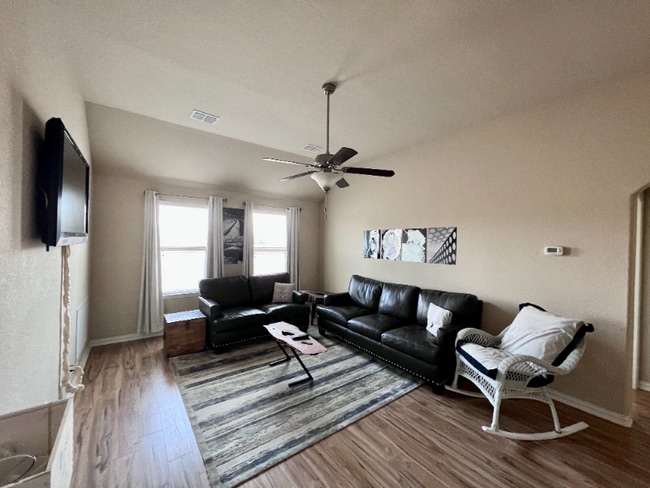 820 Osage Dr