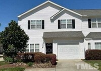 301 Misty Groves Cir