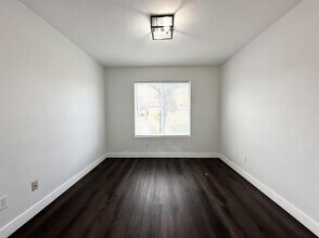 8657 Pitch Fork Ave in Las Vegas, NV - Building Photo - Building Photo
