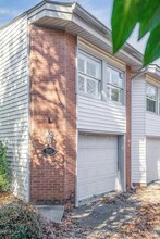 101 Colleton Ave SW in Aiken, SC - Foto de edificio - Building Photo