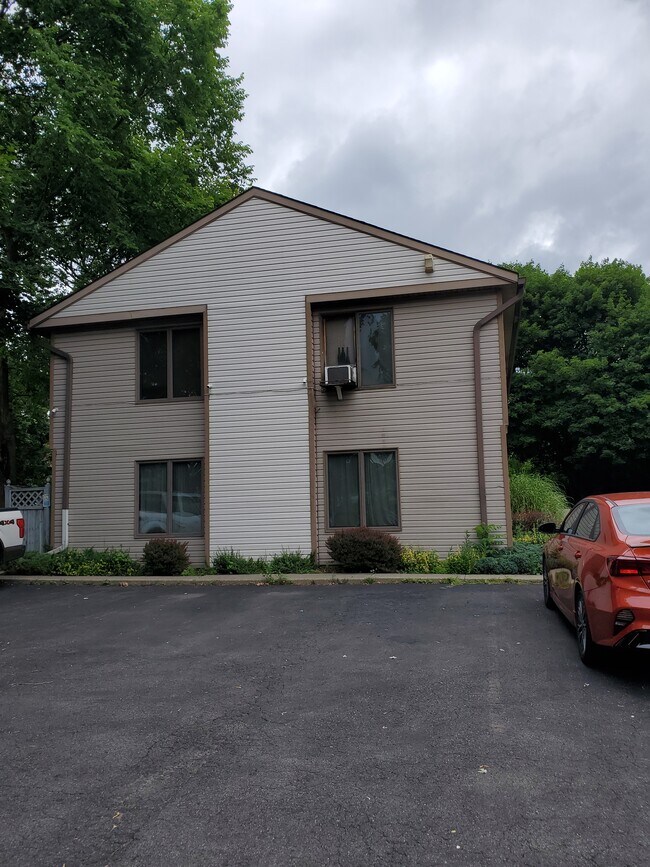 696 State St Rentals in Binghamton, NY
