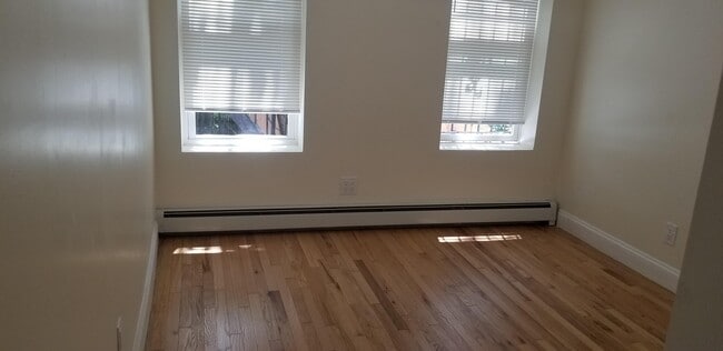 98 Liberty Ave, Unit #2 in Brooklyn, NY - Building Photo - Building Photo