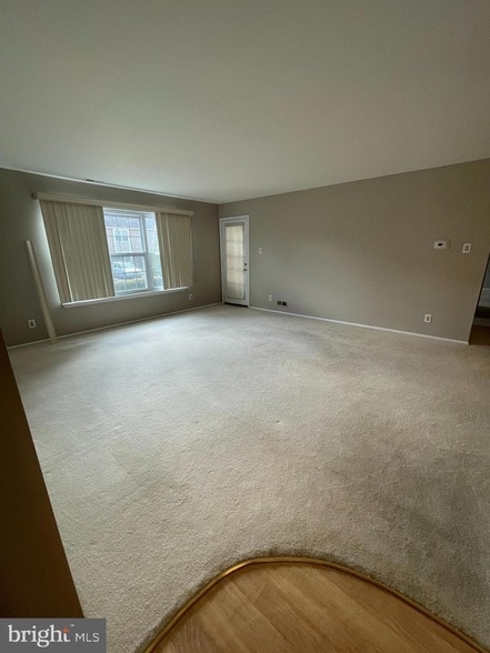 property at 5207A Adelaide Dr