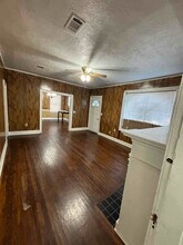 761 Wingfield St in Jackson, MS - Building Photo - Building Photo
