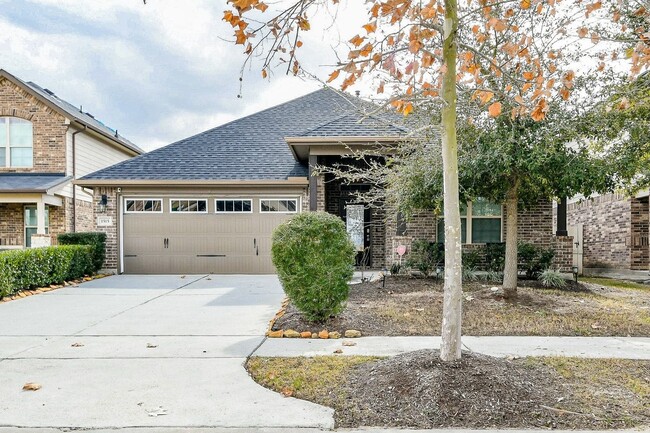 property at 1515 Anyder Pl