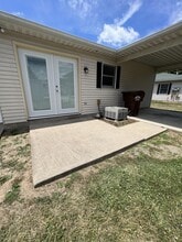 1107 N Indiana St in Brazil, IN - Building Photo - Building Photo