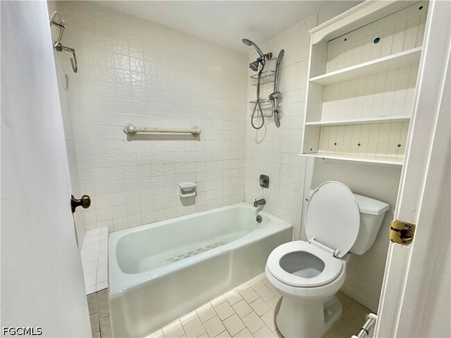 property at 209 Pinebrook Dr