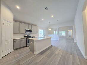 3327 Avary River Ln in Richmond, TX - Building Photo - Building Photo