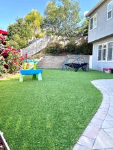 7815 Highwood Ave in La Mesa, CA - Building Photo - Building Photo