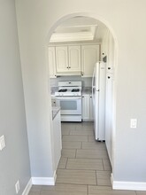 27802 Alfabia in Mission Viejo, CA - Building Photo - Building Photo