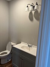 99 Pine St-Unit -1 in Bangor, ME - Building Photo - Building Photo
