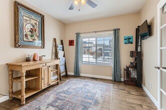 12237 St Annes Rd in Peyton, CO - Building Photo - Building Photo