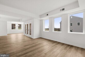 1631 Blacksmith Wy in Frederick, MD - Building Photo - Building Photo