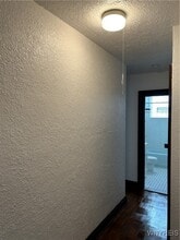 6801 Buffalo Ave in Niagara Falls, NY - Building Photo - Building Photo