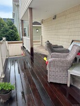 3 Pennsylvania Ct in Long Beach, NY - Building Photo - Building Photo