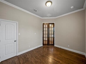 971 Sagebrush Dr in Prosper, TX - Building Photo - Building Photo