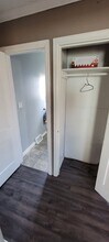 2228 Selmser Ave in Cloquet, MN - Building Photo - Building Photo