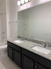 10397 Austrina Oak Lp in Winter Garden, FL - Building Photo - Building Photo