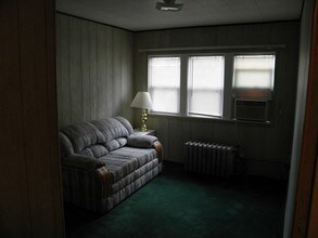 626 3rd Ave-Unit -5 in Havre, MT - Building Photo - Building Photo