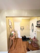 36 Fowler St, Unit 1st Floor in Westfield, MA - Building Photo - Building Photo