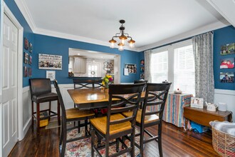 15 Jones Ave in Flourtown, PA - Building Photo - Building Photo