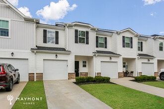 306 Ellis Mill St in Simpsonville, SC - Building Photo - Building Photo