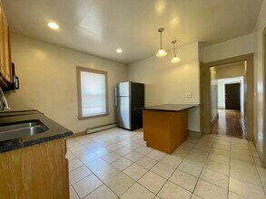 47 Carolina Ave, Unit 2 in Providence, RI - Building Photo - Building Photo