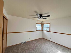8709 W Appleton Ave in Milwaukee, WI - Building Photo - Building Photo