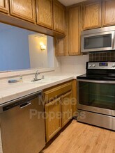 5645 Friars Rd in San Diego, CA - Building Photo - Building Photo